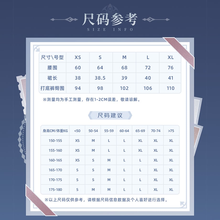 69a27b07057a686b2475fdf7