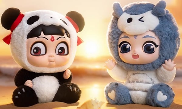 面白映画公式ネットショップ