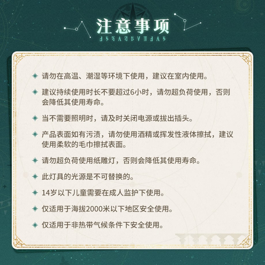 68f47ce8c232b0463993adac