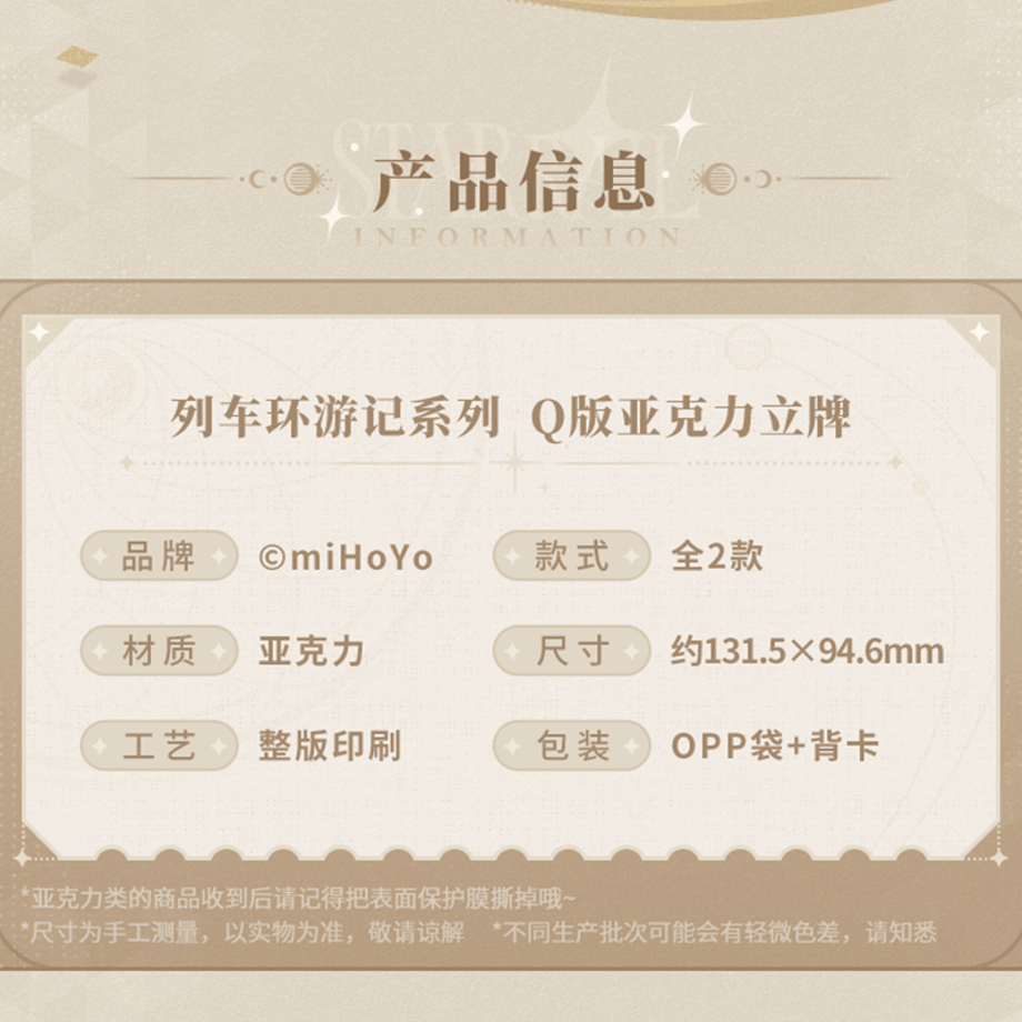 6a2f5028dbaefd87dc3db9d9