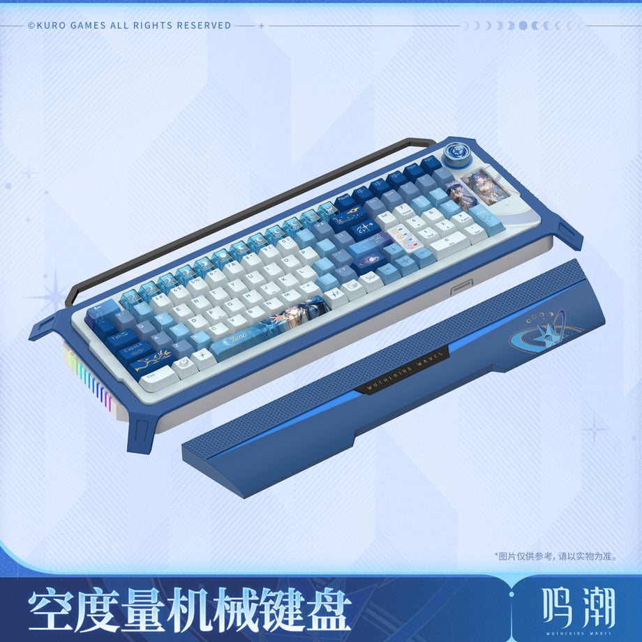 68d9d0c710a4924e3eb56c00