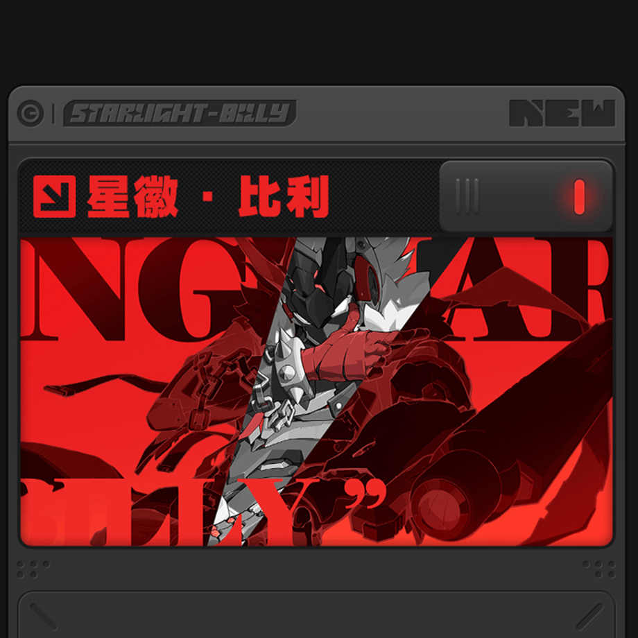 6a28dedbb1f1ec5c188dc323