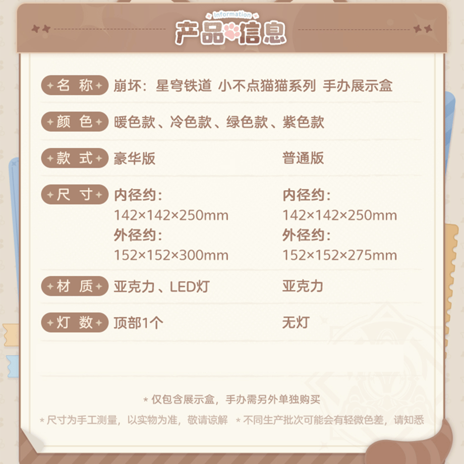 6767a63699747d02891ccbd5