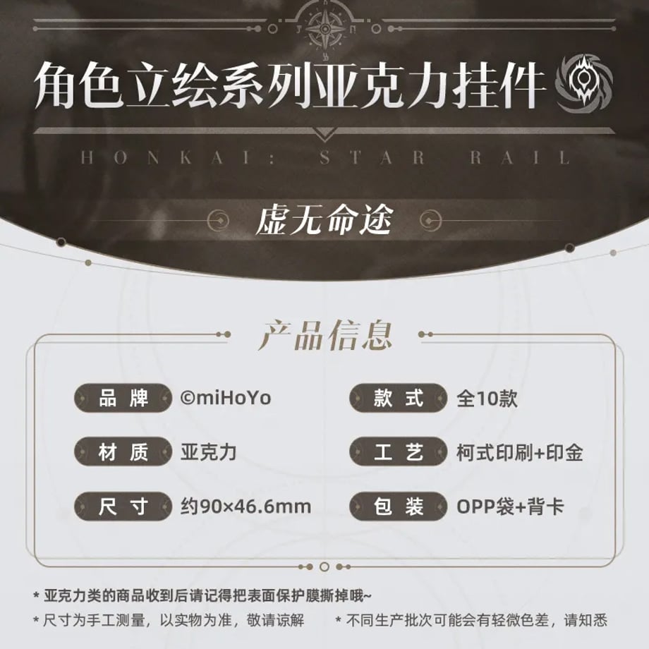 64648099f55a30004d89fd35