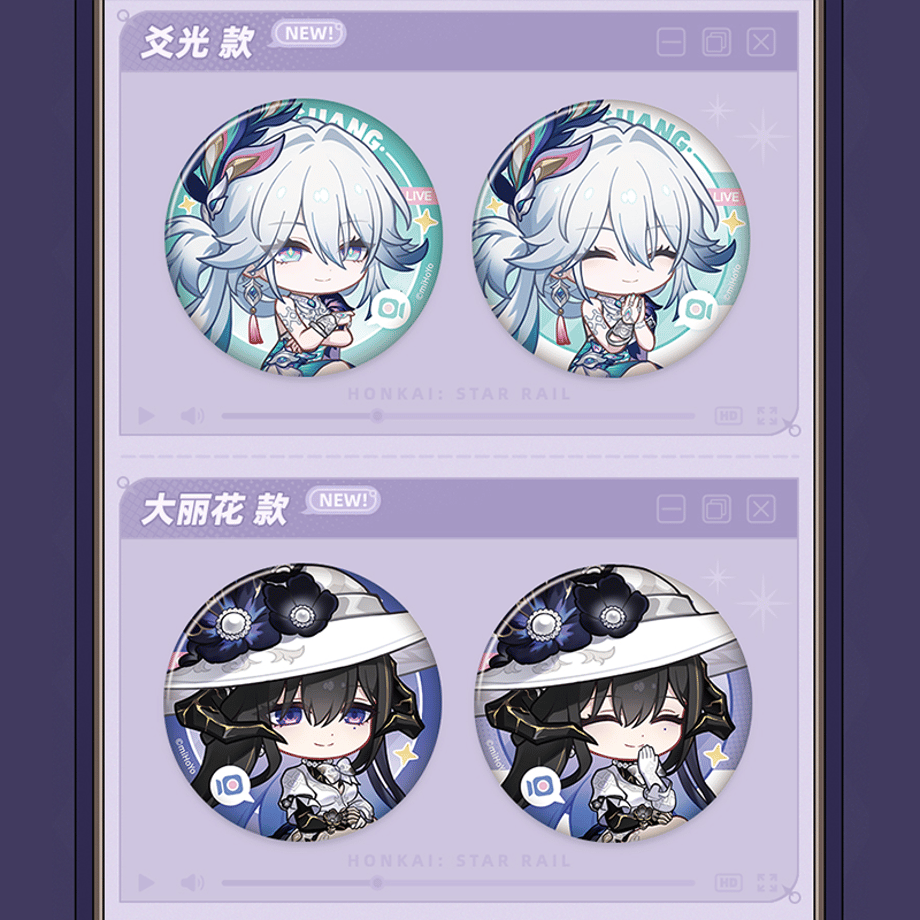 6a199e2d86db816fd4bf3018