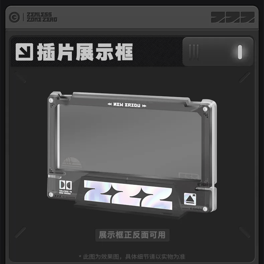 67f70b69b37ea4115e91e3db