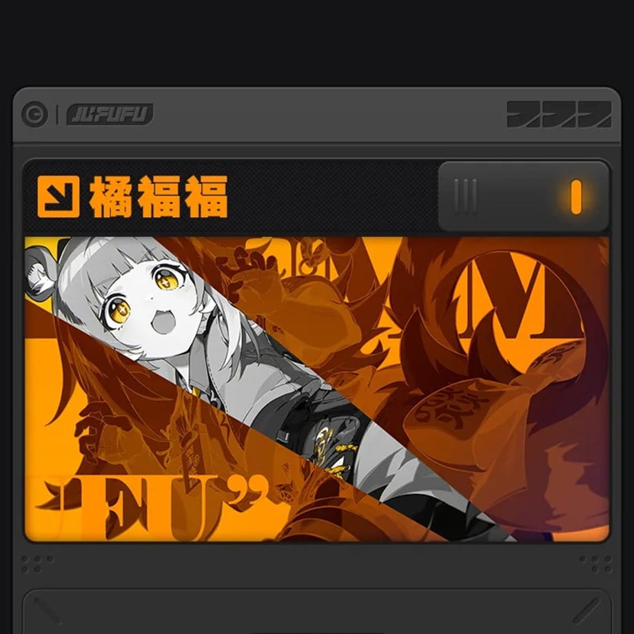 686b71e8d34c9c81f9742235