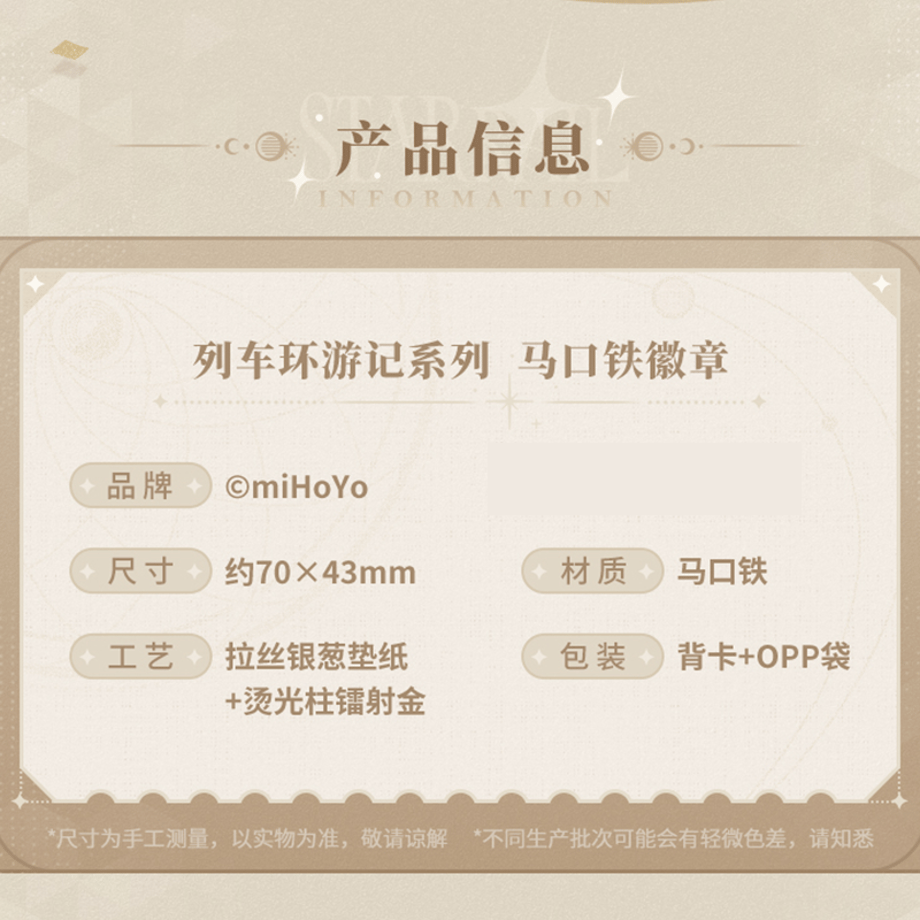 6a2ee55d13b903635ce5b6e9