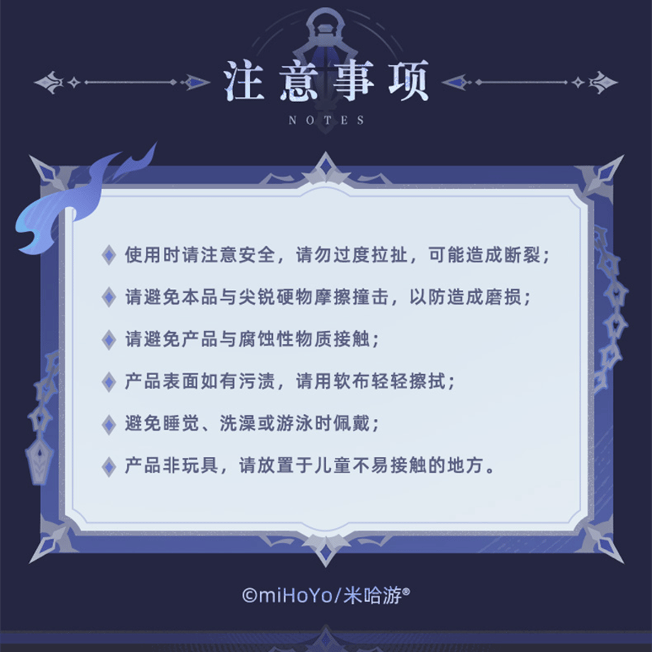 68d6a1383ffe3eb4eda9722d