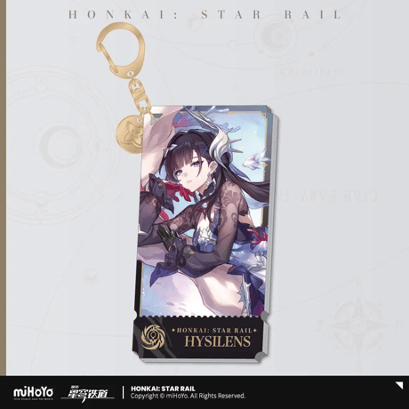 CATEGORY 新商品（2025年9月） | 面白映画公式ネットショップ
