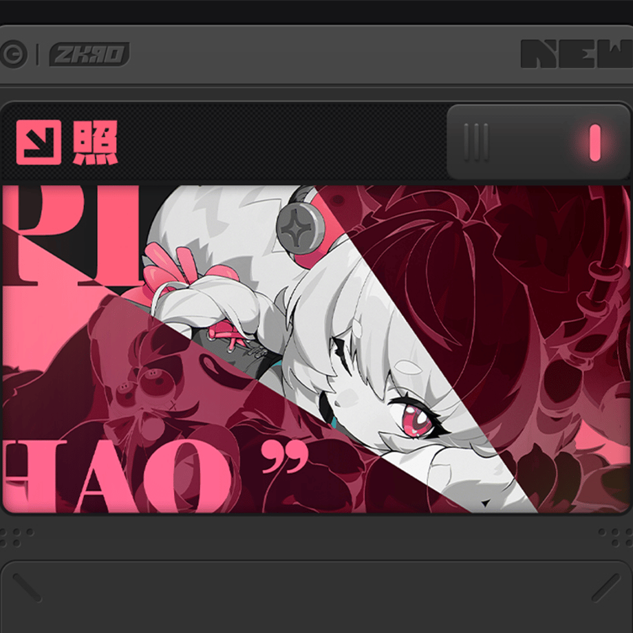 694c93d98ea9bd003dc5c0ee