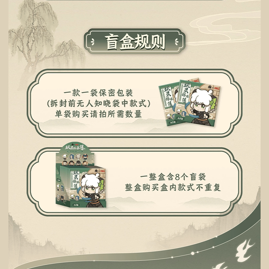 6a1fc059cb38491fec3d8e80