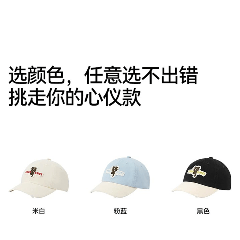 69e9db018ea9bd17433f8ff0