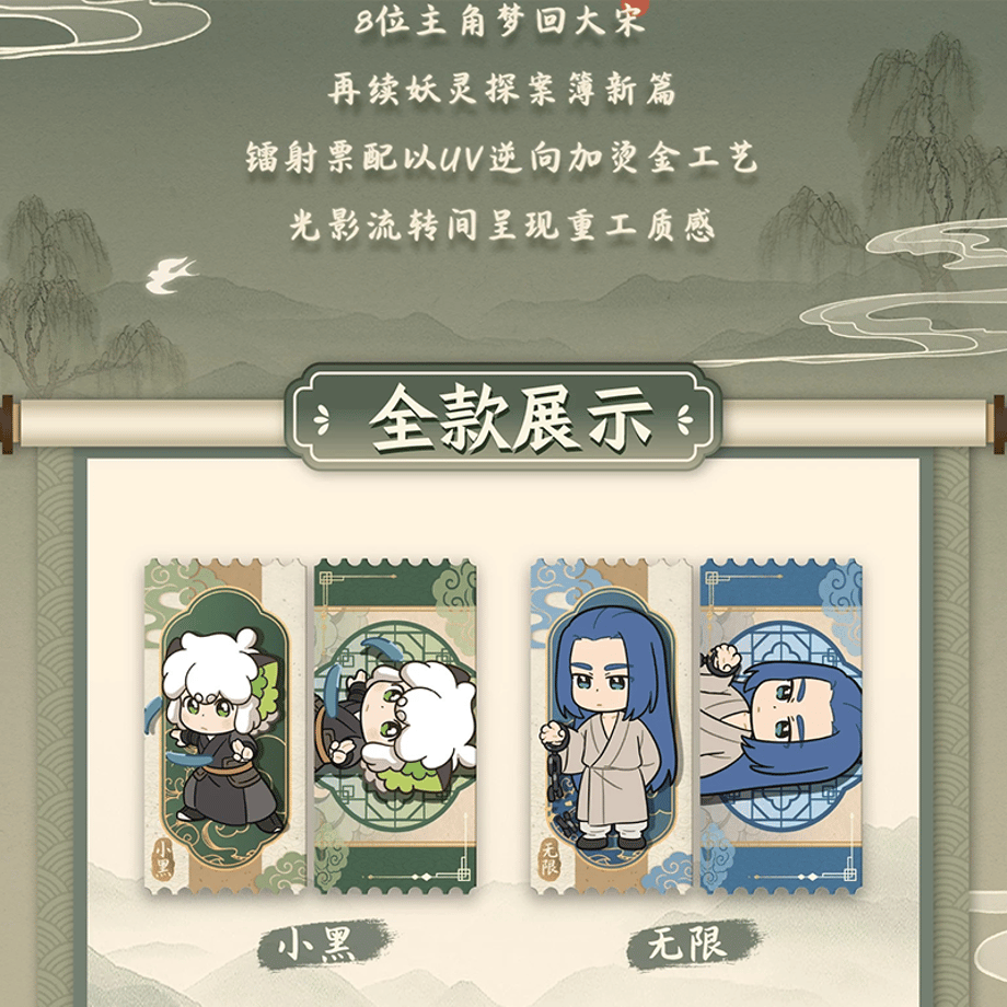6a1fc513cb38493b703d8e97
