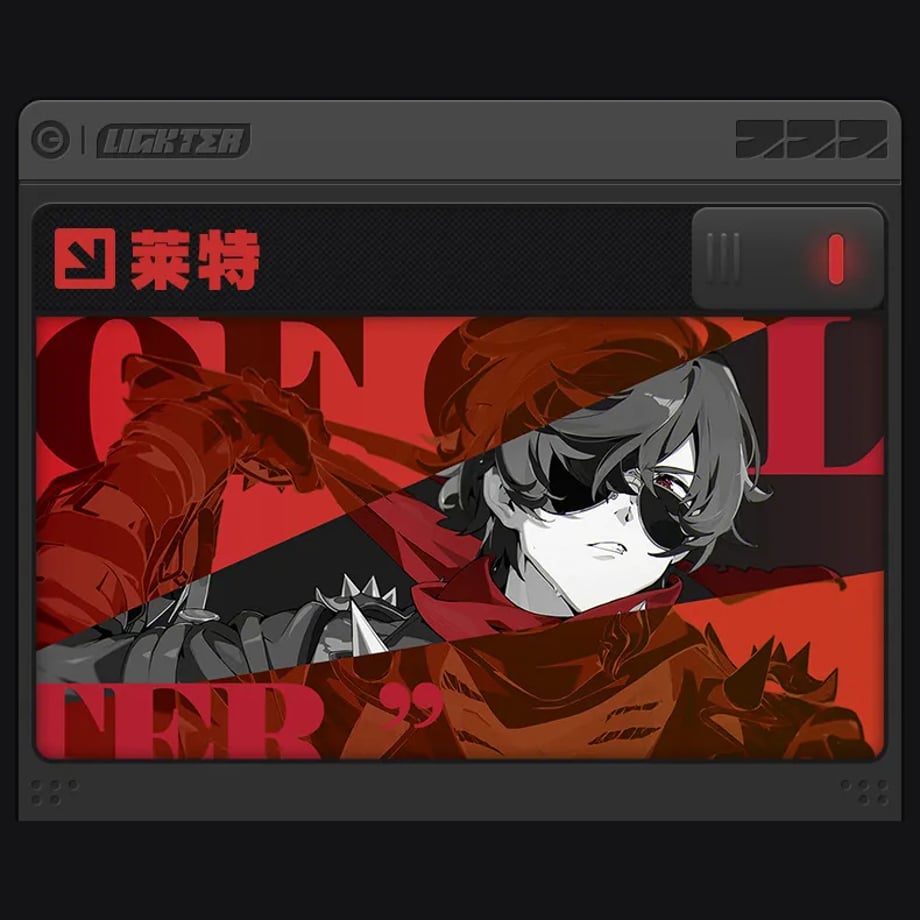 67596a957619fe07ce783bf8