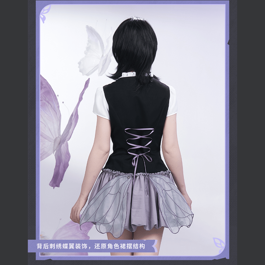6a2d0e3113b903ca46e5b73b