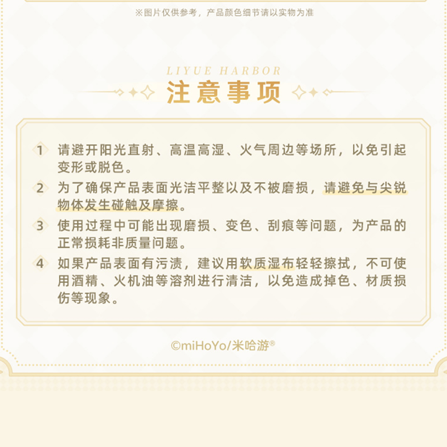 6a16312a3ffe3edc928f8b31