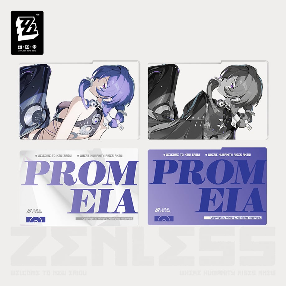 6a27e1bcd9523030aea170b5