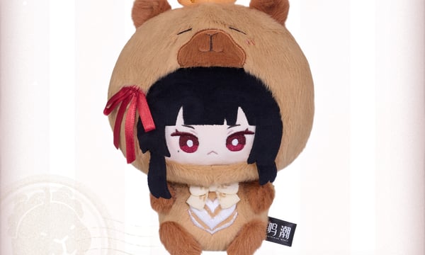 面白映画公式ネットショップ