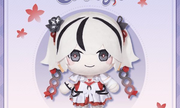 面白映画公式ネットショップ