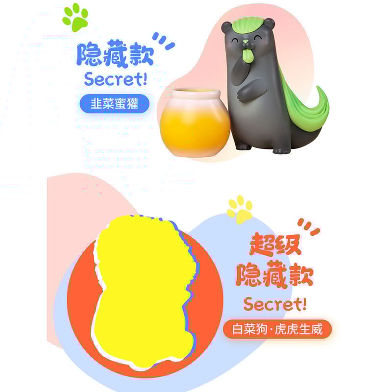 (BOX)おやさい妖精シリーズ 第2弾 トレーディングフィギュア(6個) DODOWO Amazon | DODOWO おやさい妖精シリーズ 第2弾 PVC&ABS製