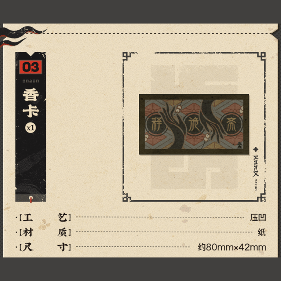 6a27b9254be9ef13b5f8981c