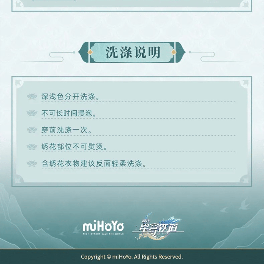 6791deb580278e08488f01a1