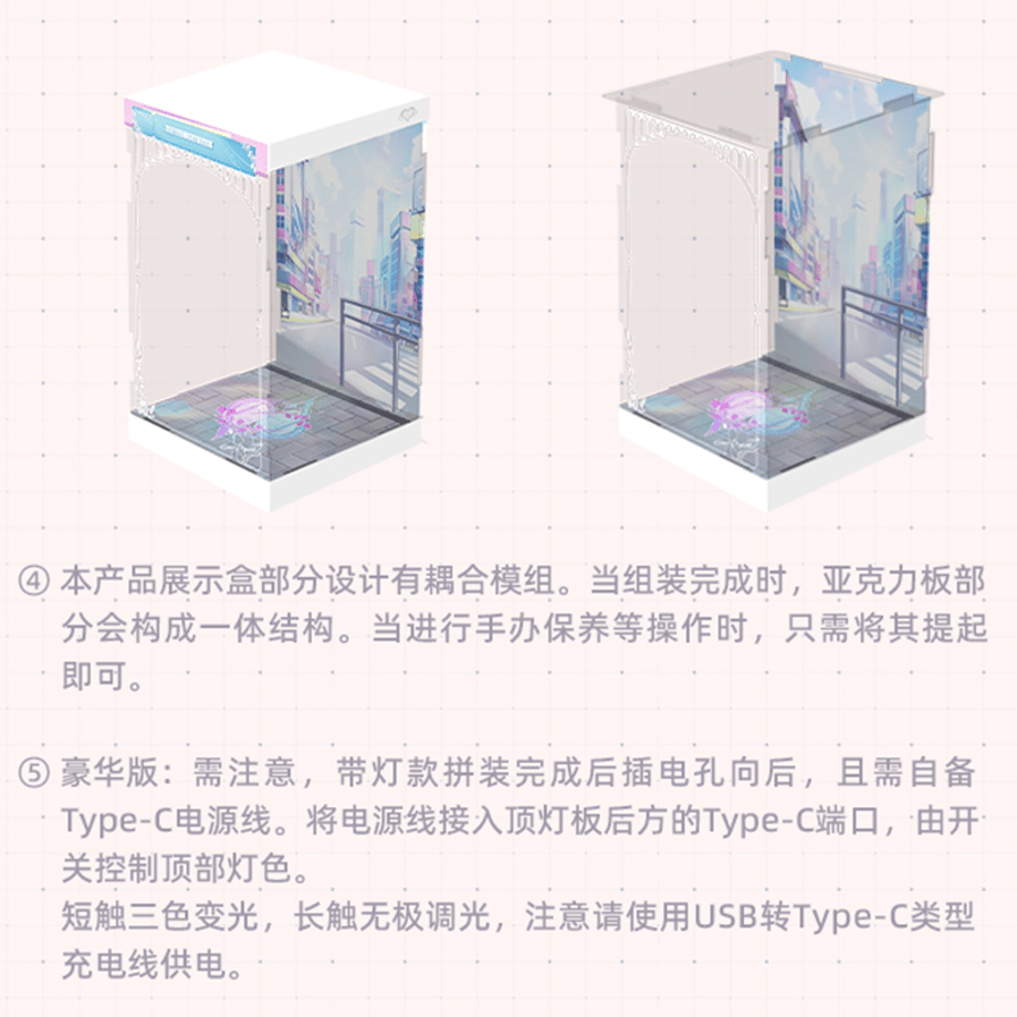 6a2cd9c251afd1cfcea99f16
