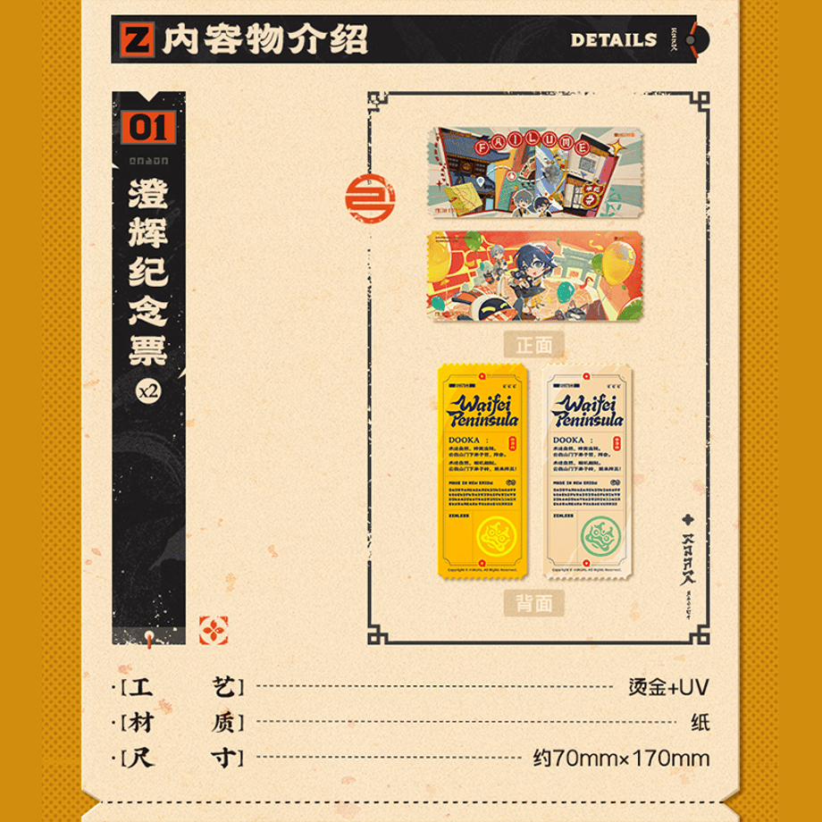 6a27c1a41a112f077b126386