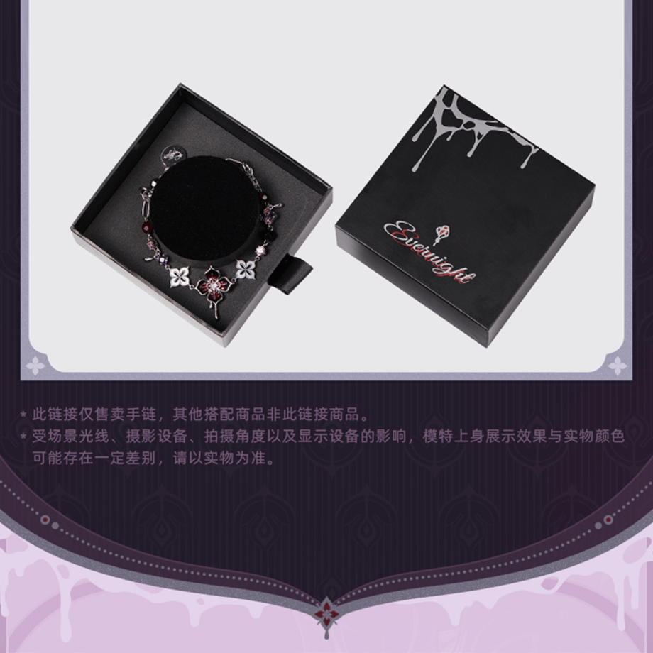 69d8ee9031cf6438a3f19455