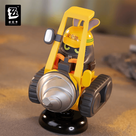 CATEGORY Happy Shakeシリーズ | 面白映画公式ネットショップ