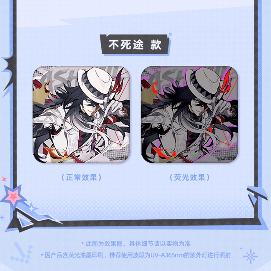 6a19c416b8793a6692ad944c