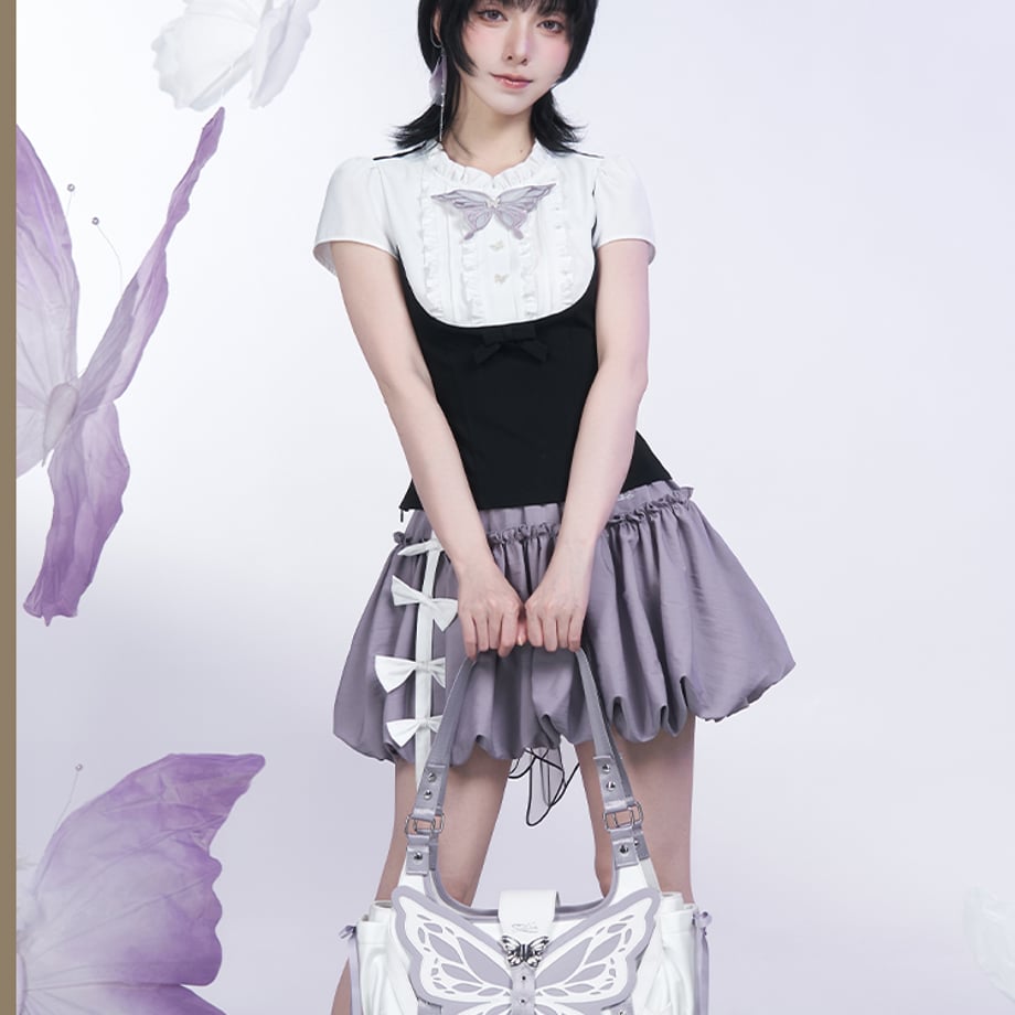 6a2d789013b903954fe5b701