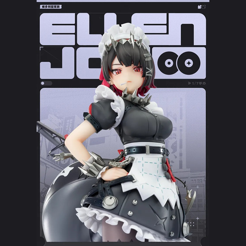 広島市民球場　限定　メモリアルフィギュア 限定品！ 広島市民球場 メモリアルフィギュア 模型 夢と感動を