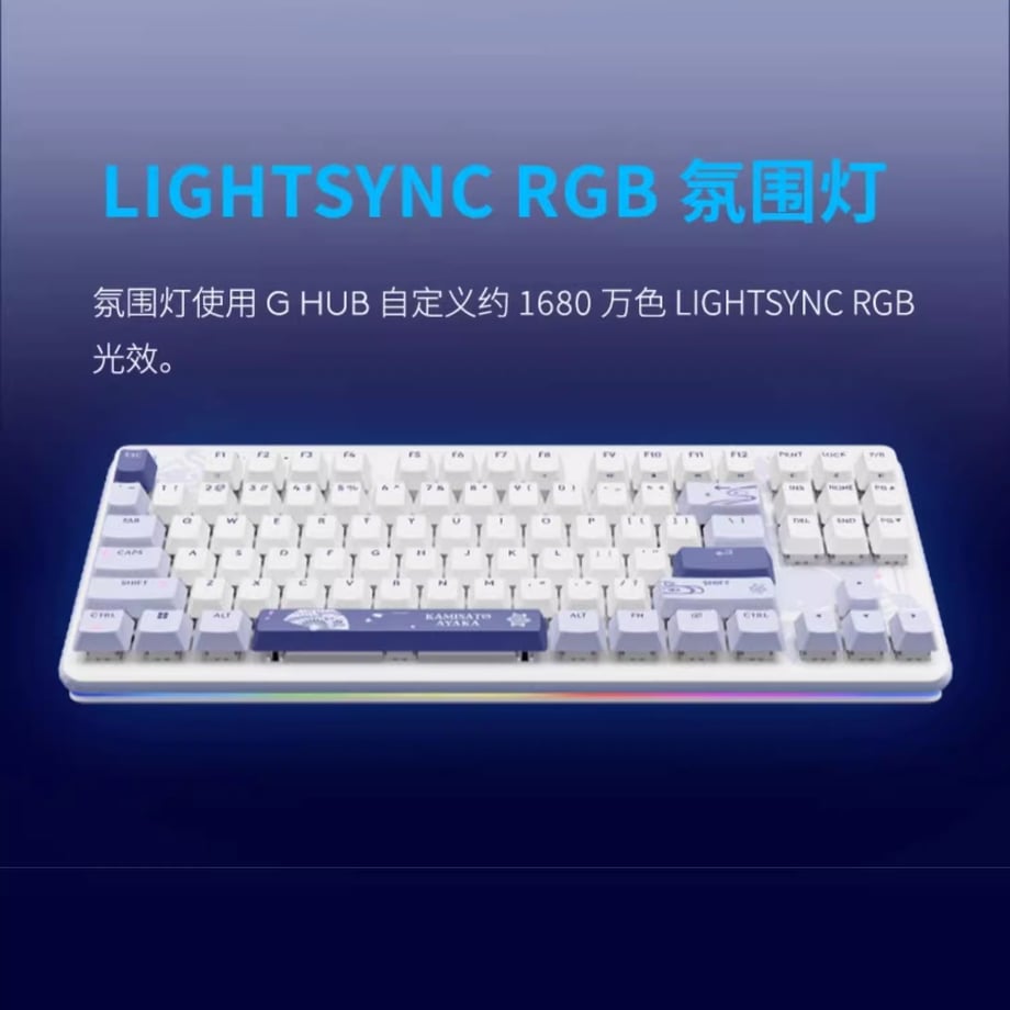 6782064fc232b0194a53f328