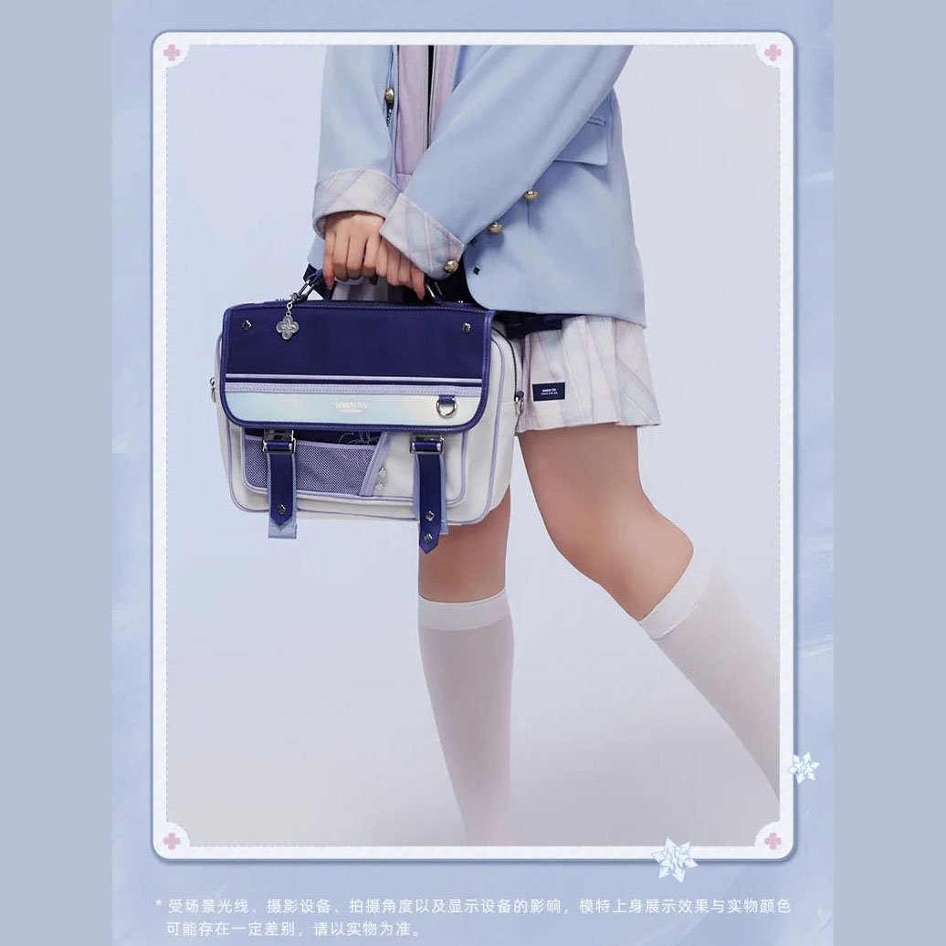崩壊:スターレイル miHoYo 三月なのかテーマイメージシリーズ 崩壊:スターレイル miHoYo 三月なのかテーマイメージシリーズ