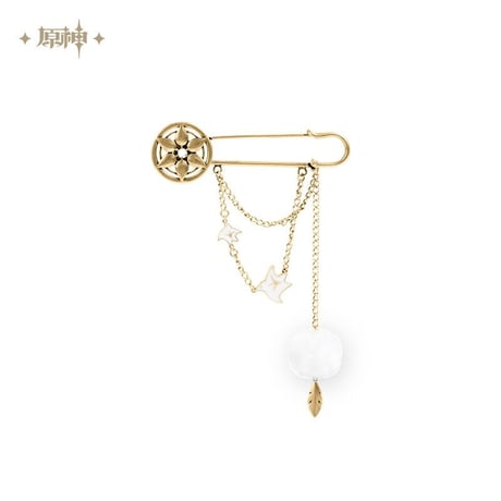 CATEGORY 放浪者テーマイメージシリーズ | 面白映画公式ネットショップ