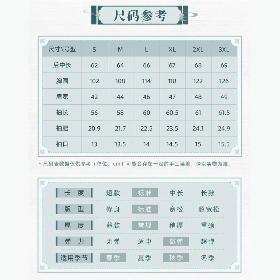 661bc66ac56f485acc133437