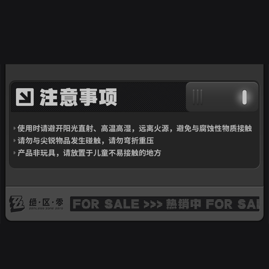 694c952d9d83270ff5ad0448