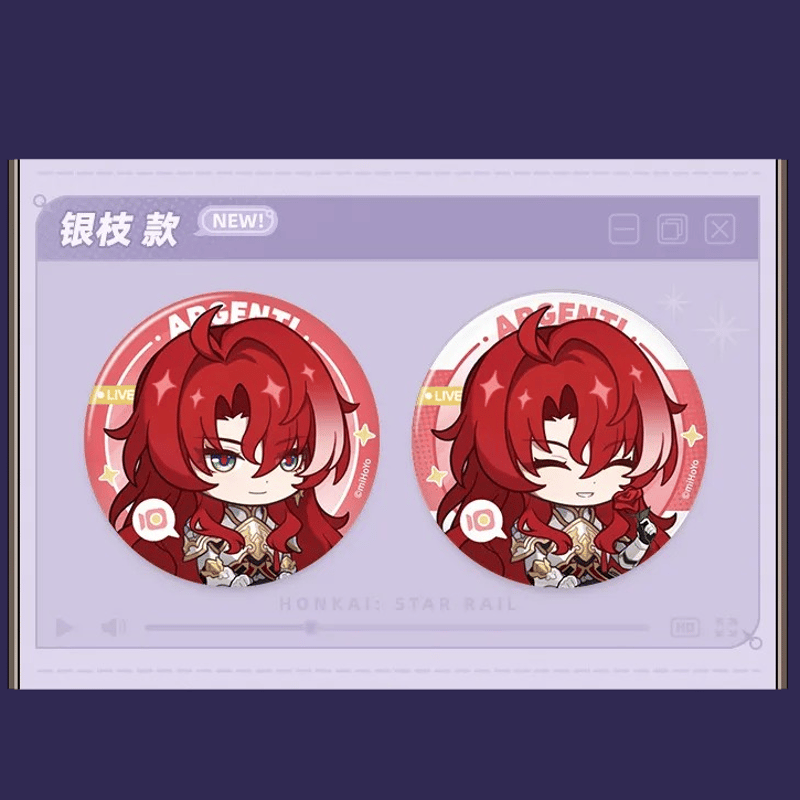 provides Mercari products: 崩壊3rd ポップアップ エリシア アクスタ