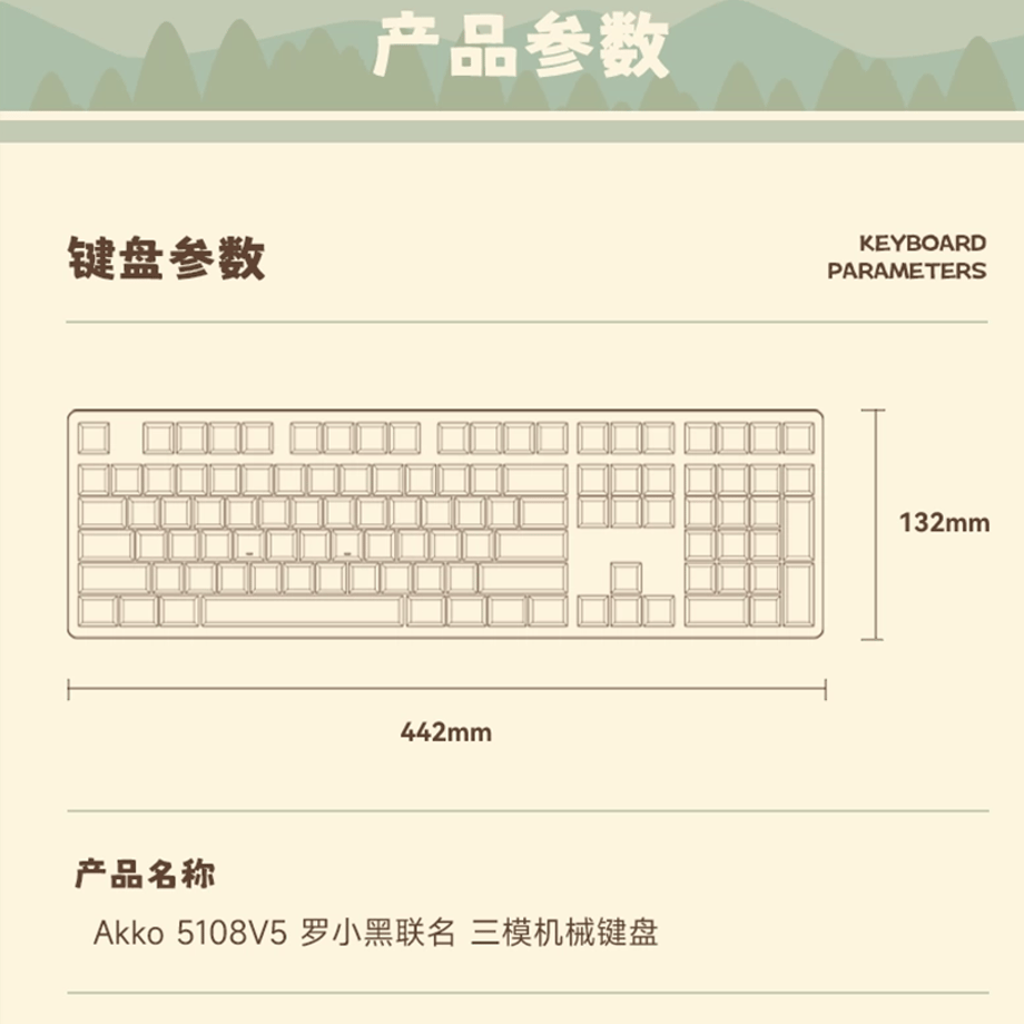 6a296bf35d38e96fb3c80dc8