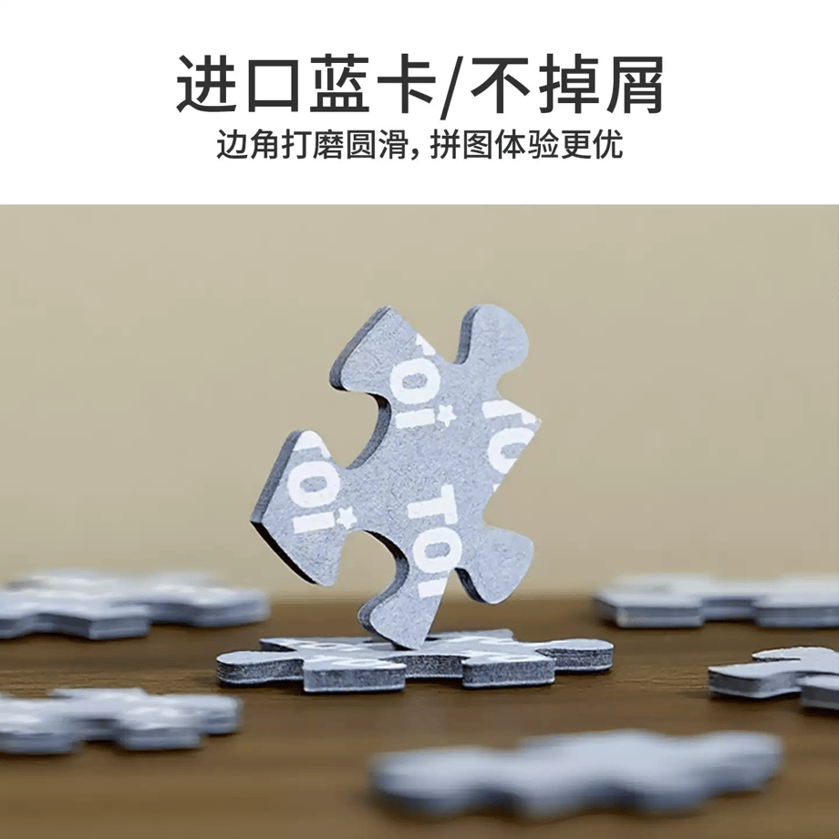 6a05586c07d2c41a59575879