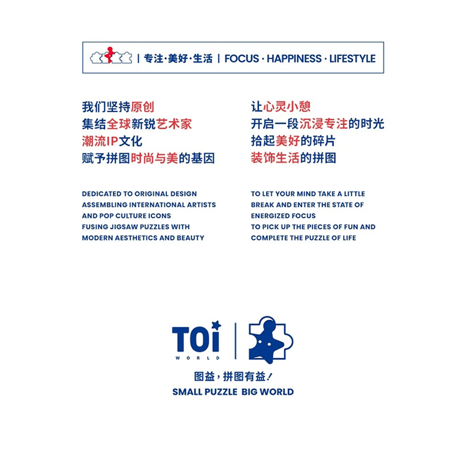 6a05573507d2c419e75757f4