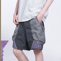 崩壊：スターレイル　miHoYo　キャストリステーマイメージシリーズ　ショートパンツ(予約販売）2026年9月中国発売