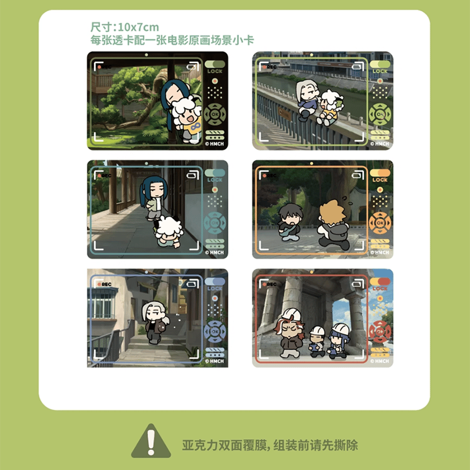 68d129fa6746823bafcfefe9