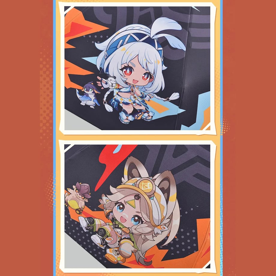 66f60e31e5f04100cb91f19f