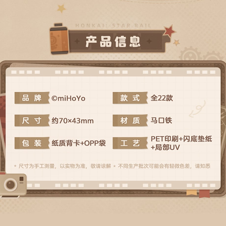 69aff07edfdb471dcf842e4d