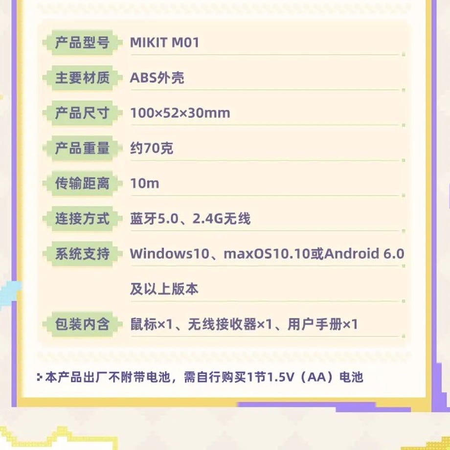 675196a2ff6e72063380af88