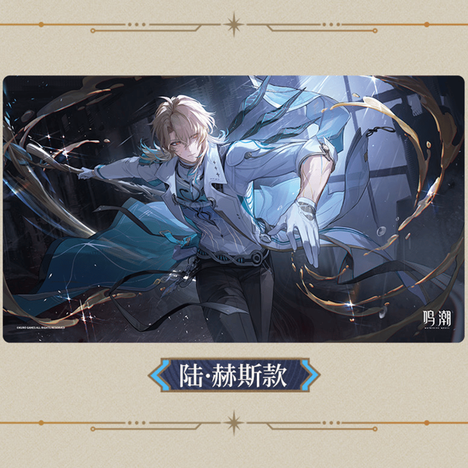 69f1908f9dd503254916eab6