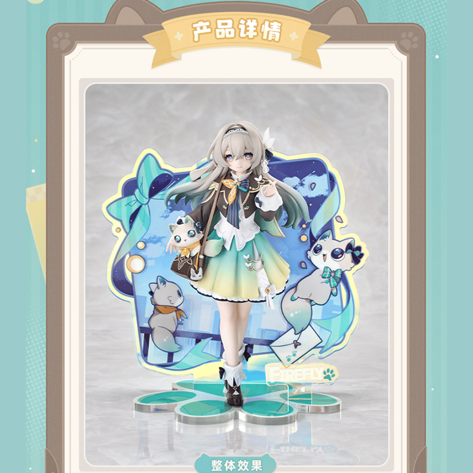 6a1847ae96bb955f65576f50